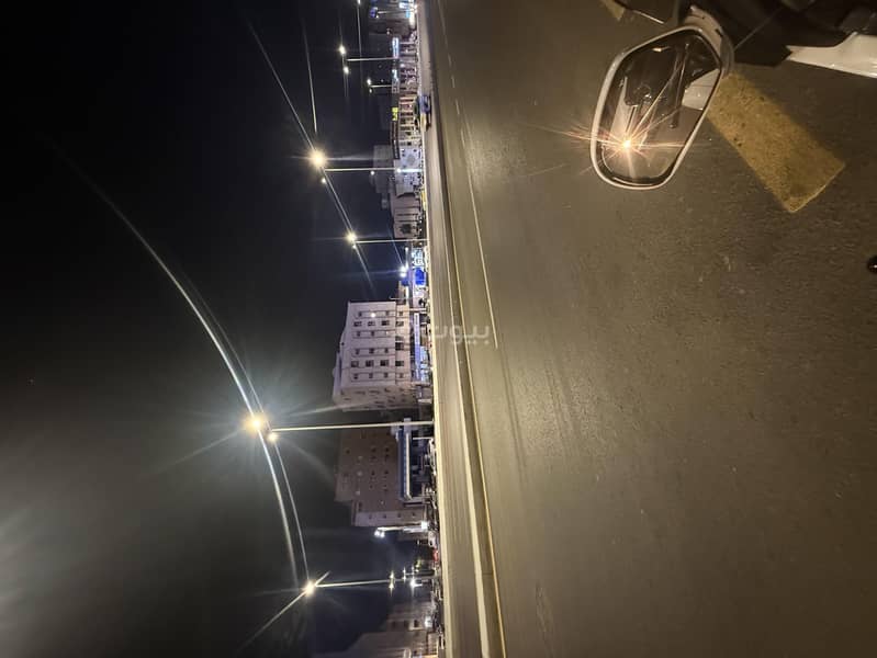 building in Al Bawadi, Jeddah 9