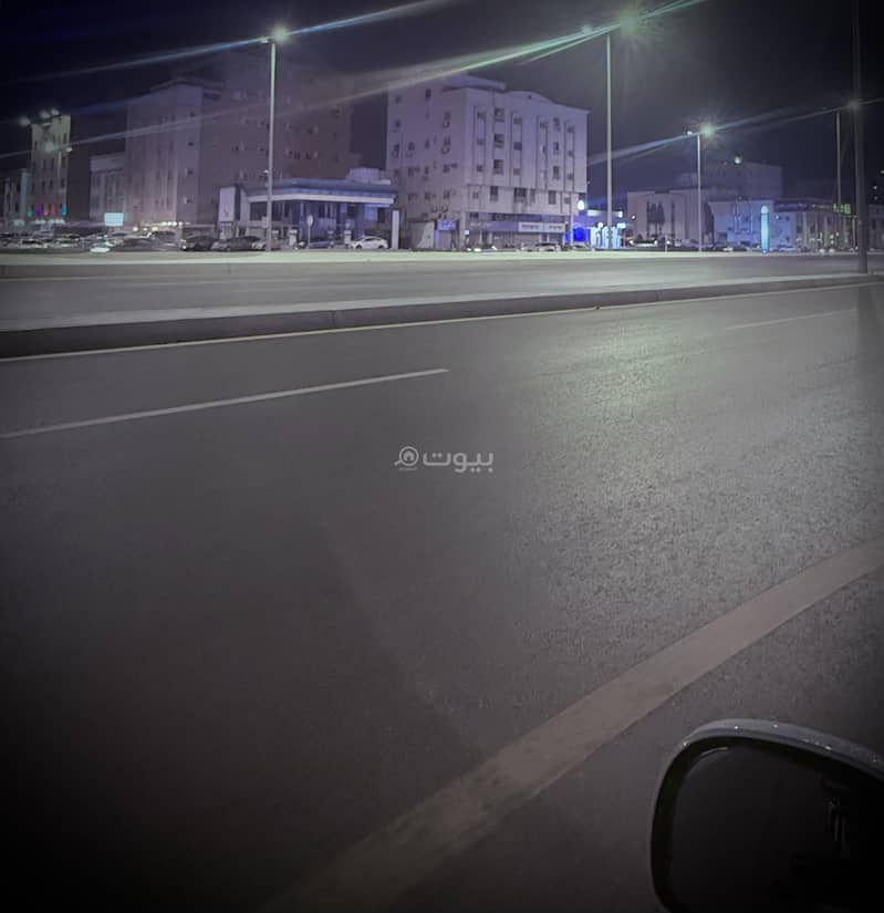 building in Al Bawadi, Jeddah 10