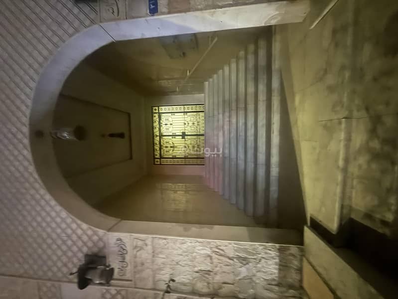 building in Al Bawadi, Jeddah 11