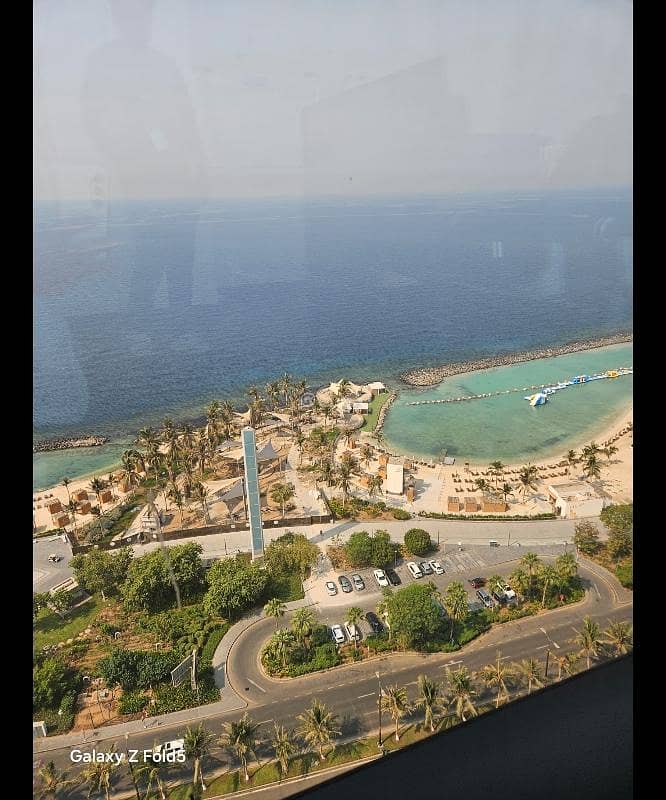 عقار  في الشاطئ، جدة 10