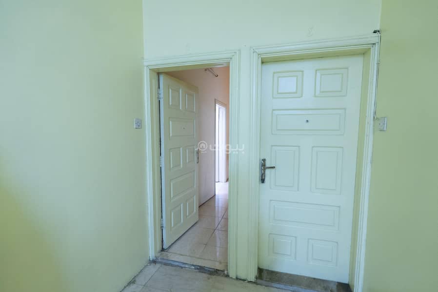 building in Ad Dar Al Baida, Riyadh 3