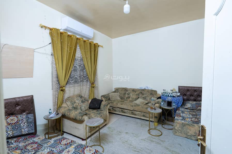 building in Ad Dar Al Baida, Riyadh 4