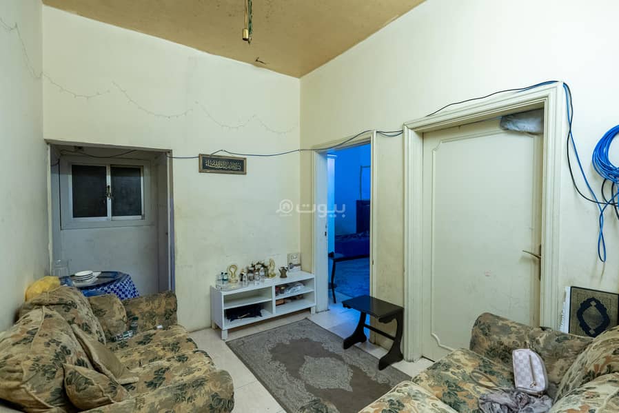 building in Ad Dar Al Baida, Riyadh 5