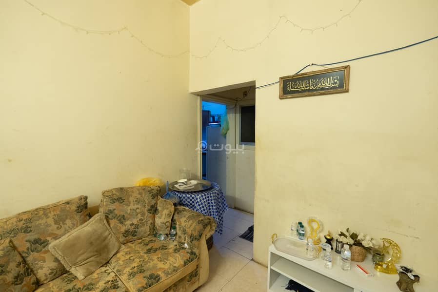 building in Ad Dar Al Baida, Riyadh 7