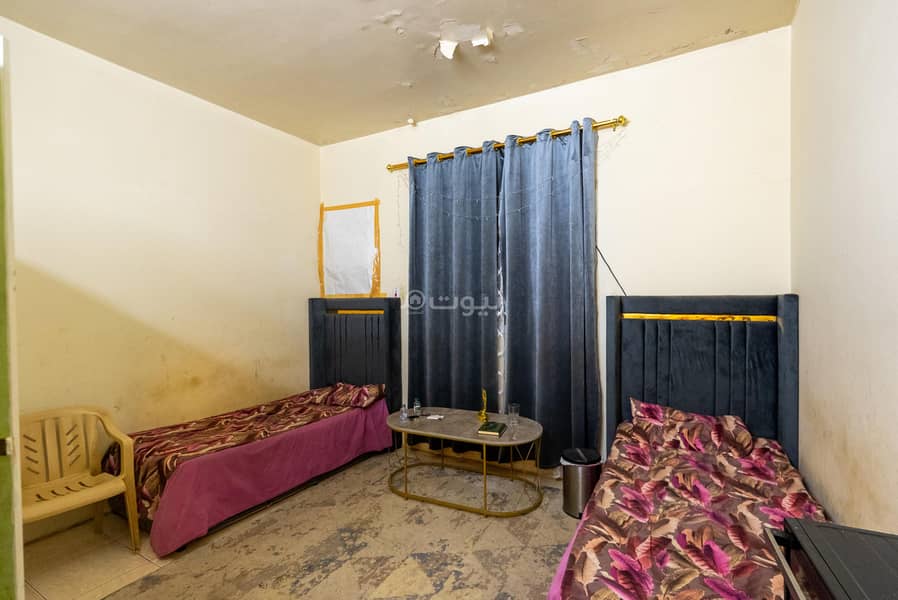 building in Ad Dar Al Baida, Riyadh 9