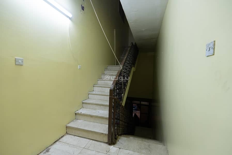building in Ad Dar Al Baida, Riyadh 10