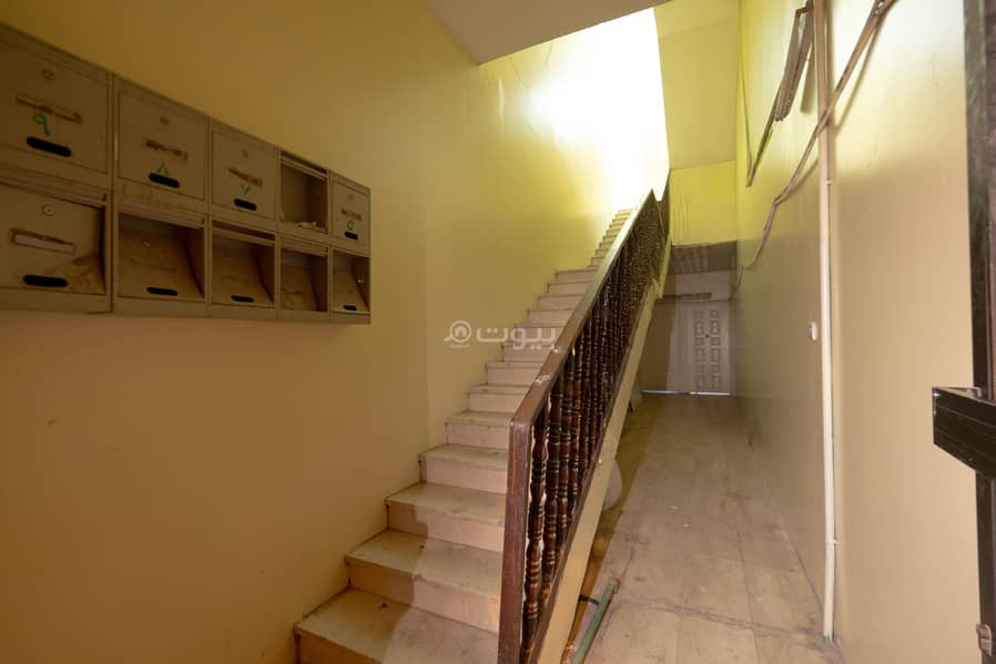 building in Ad Dar Al Baida, Riyadh 16