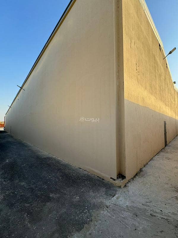 عقار  في المنصورية، الرياض 5