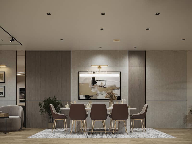 building in Al Narjis, Riyadh 7