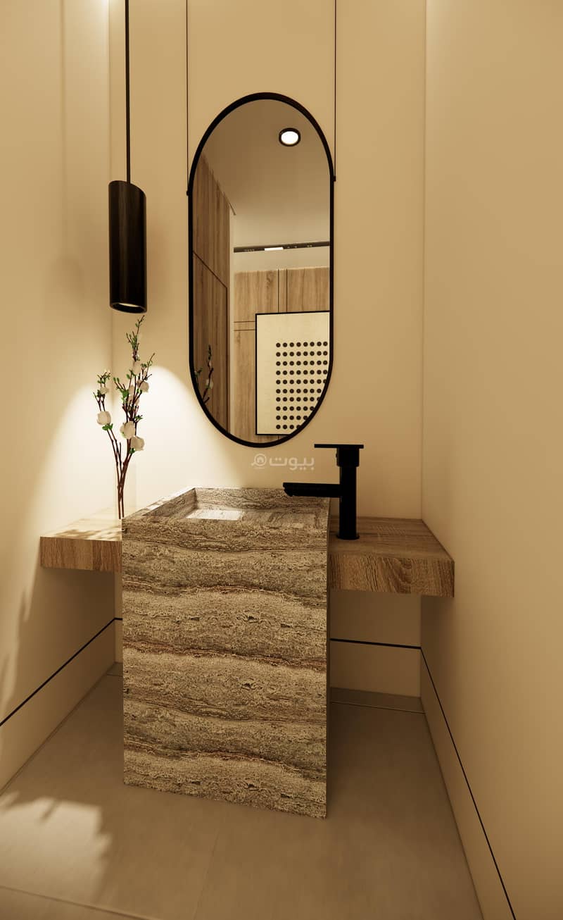 building in Al Narjis, Riyadh 30