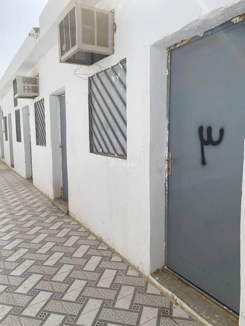 عقار  في القادسية، الرياض 7