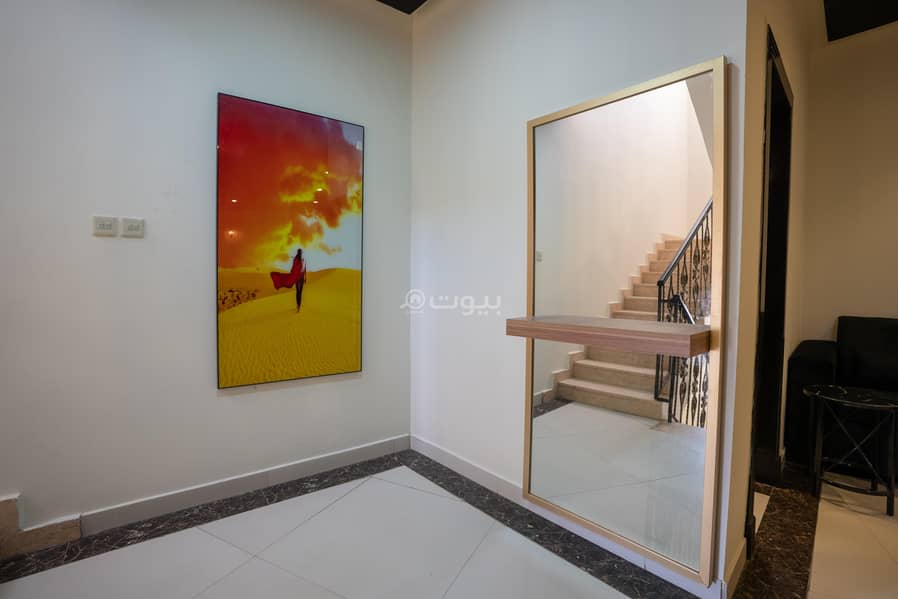 عقار  في نمار، الرياض 2