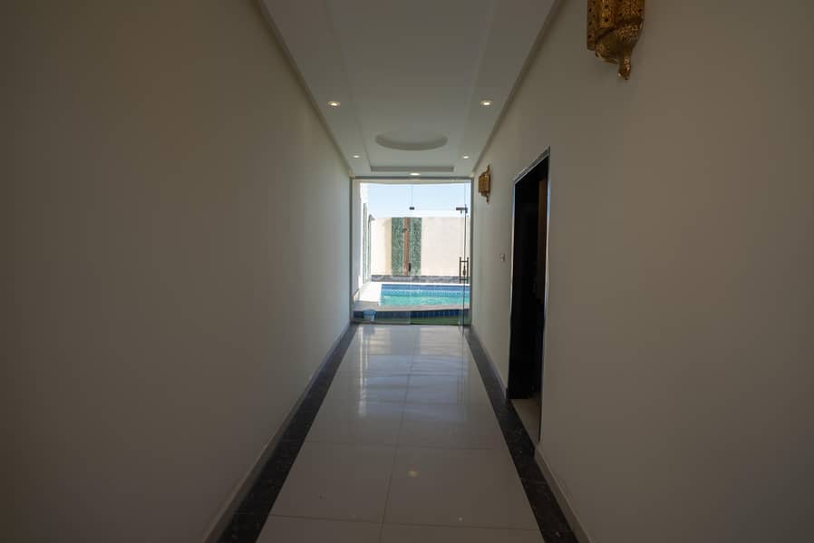 عقار  في نمار، الرياض 3