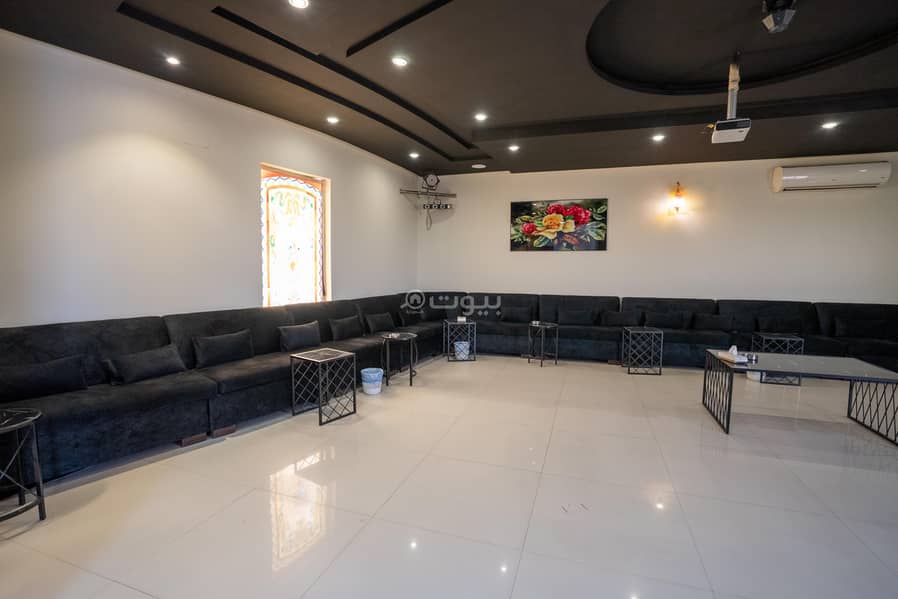 عقار  في نمار، الرياض 4
