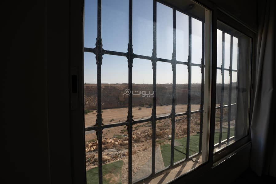 عقار  في نمار، الرياض 5