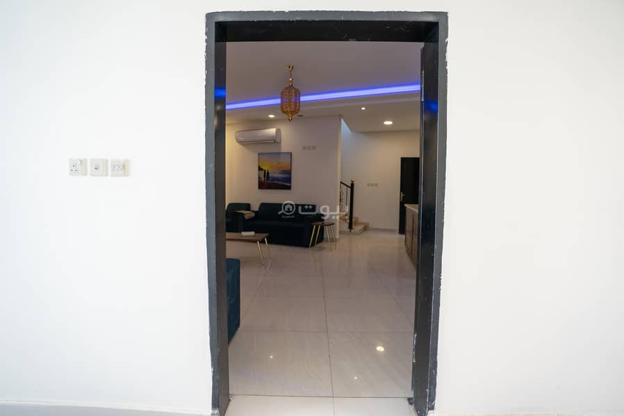 عقار  في نمار، الرياض 6