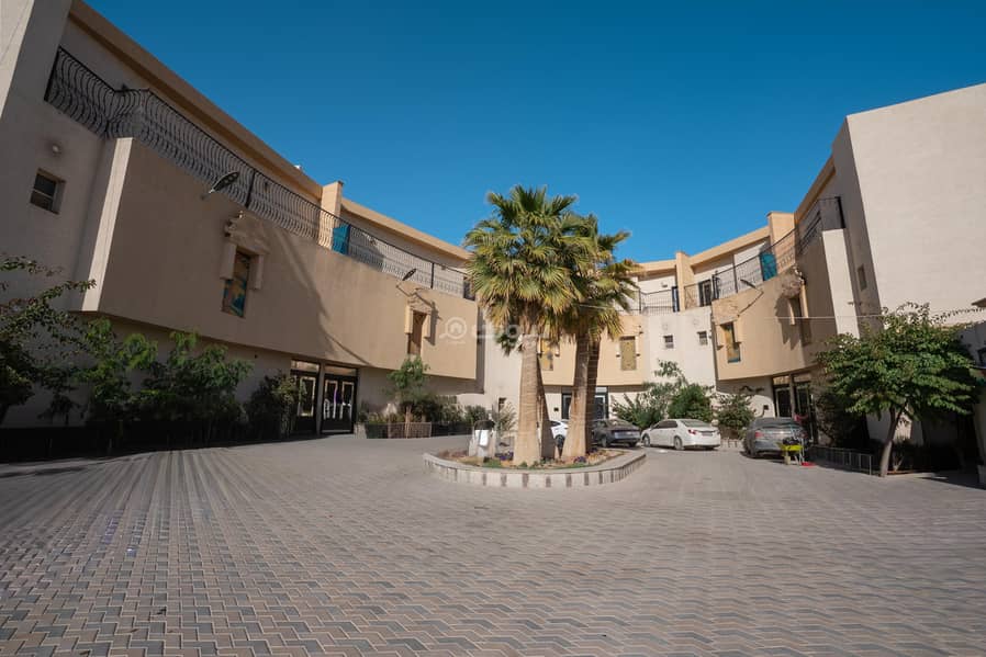 عقار  في نمار، الرياض 7