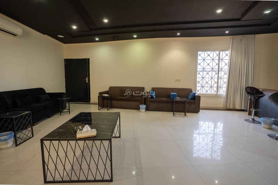 عقار  في نمار، الرياض 10