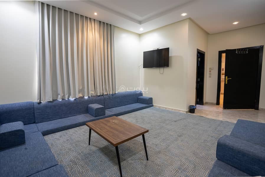 عقار  في نمار، الرياض 11