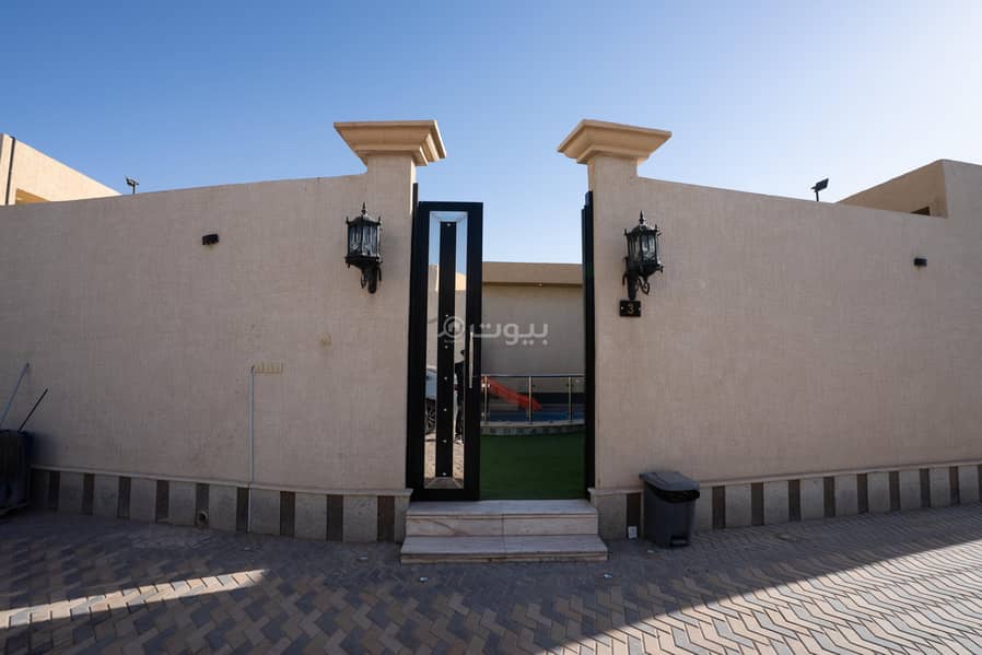 عقار  في نمار، الرياض 12