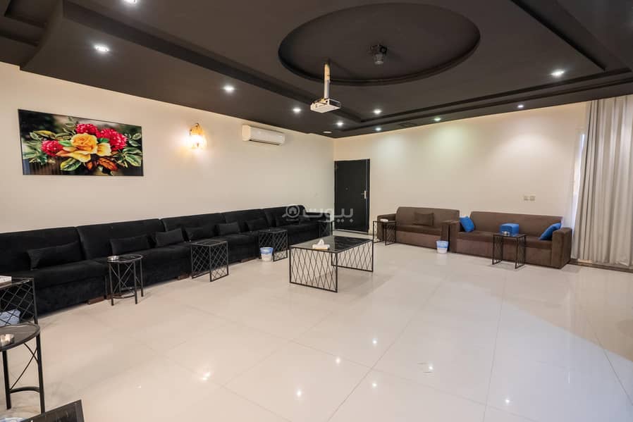 عقار  في نمار، الرياض 13