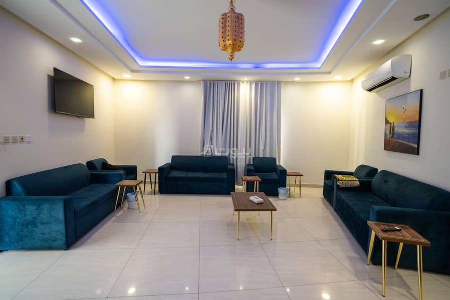 عقار  في نمار، الرياض 14