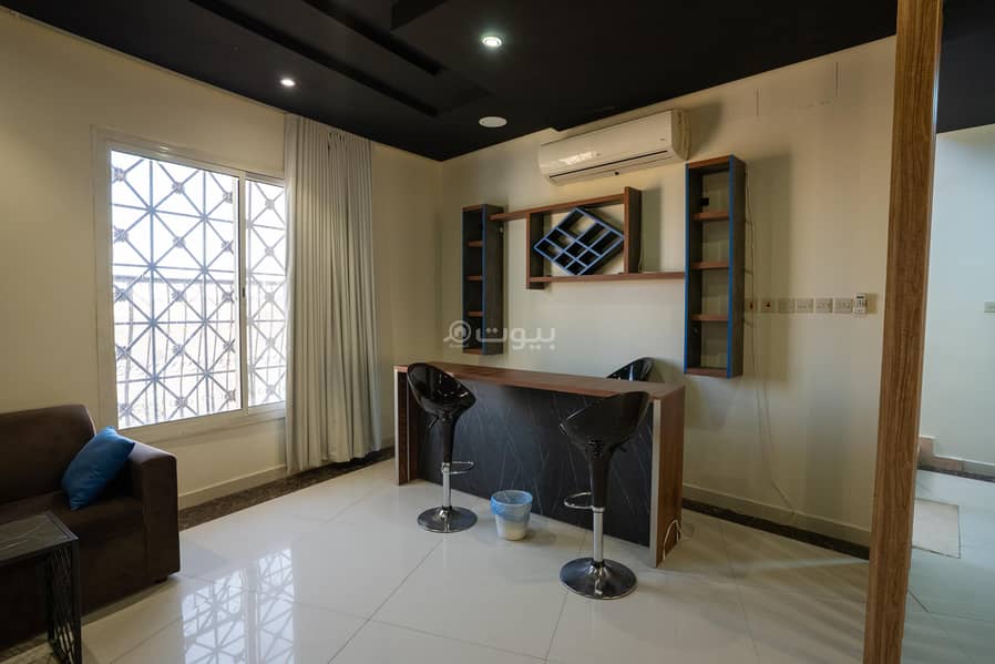 عقار  في نمار، الرياض 15
