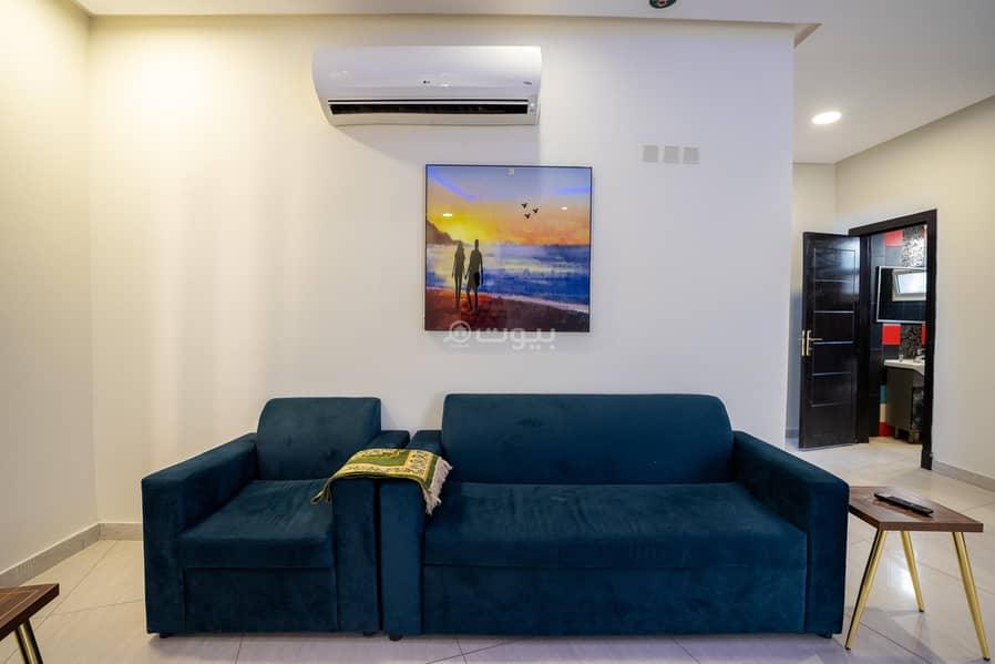 عقار  في نمار، الرياض 16