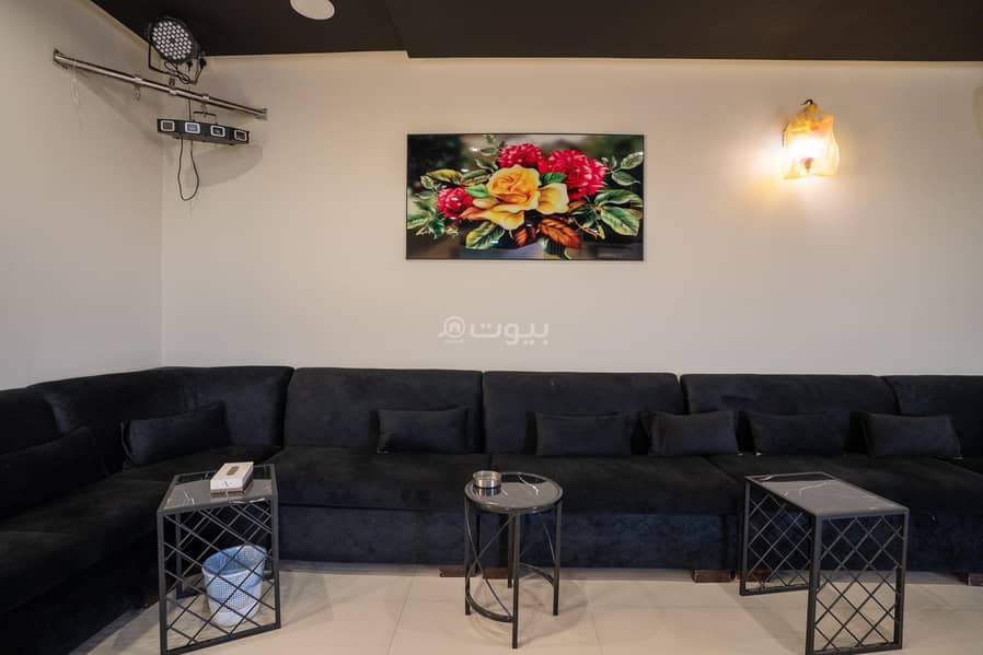 عقار  في نمار، الرياض 17
