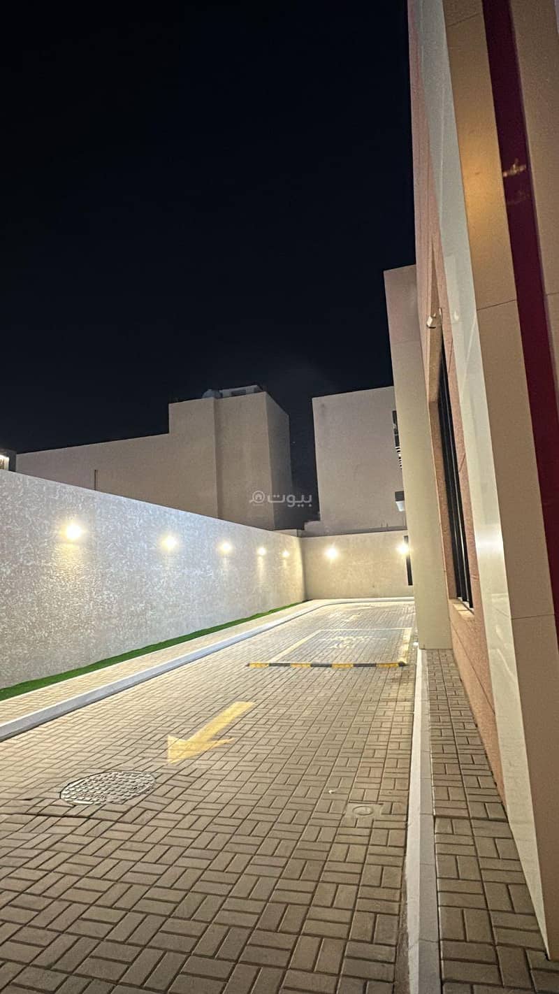 عقار  في المهدية، الرياض 6