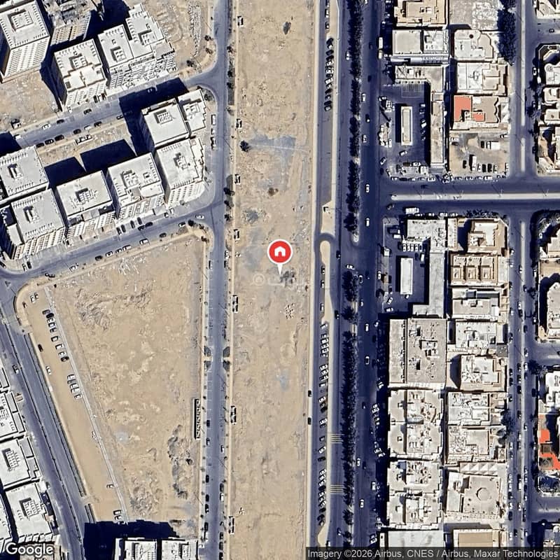عقار  في الفيحاء، جدة 3