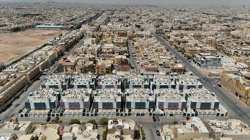 عقار  في الأندلس، الرياض 3