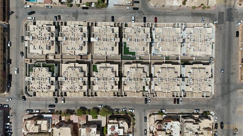عقار  في الأندلس، الرياض 4