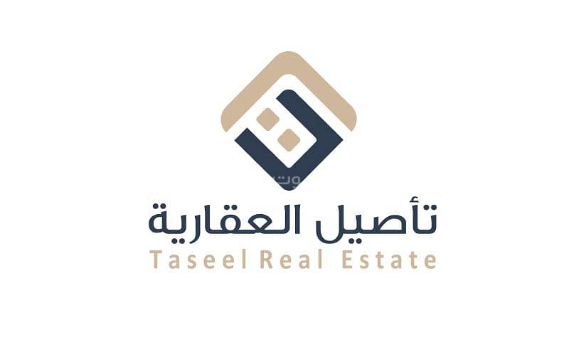 building in Tuwaiq, Riyadh 2