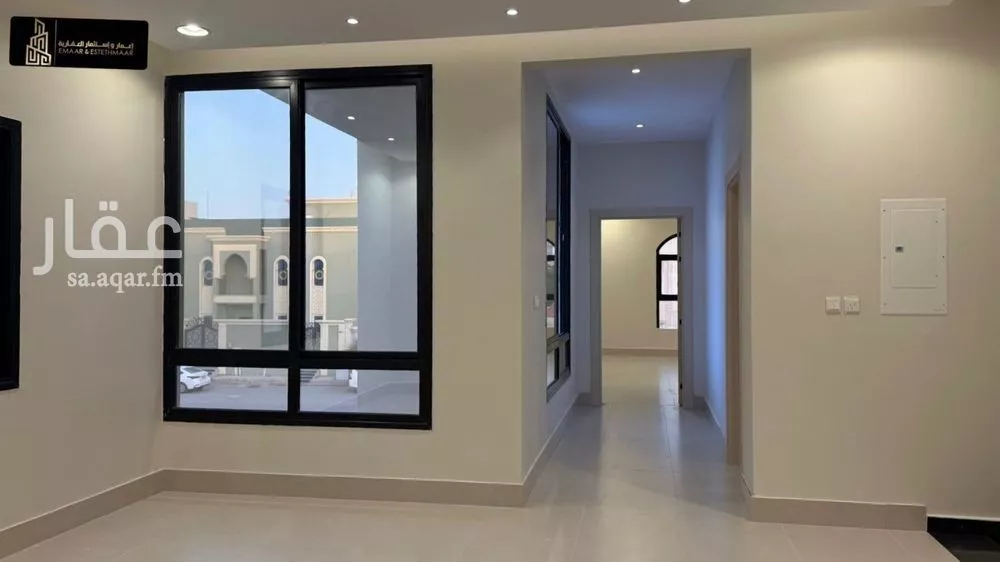 فيلا 6 غرف في الشراع 2