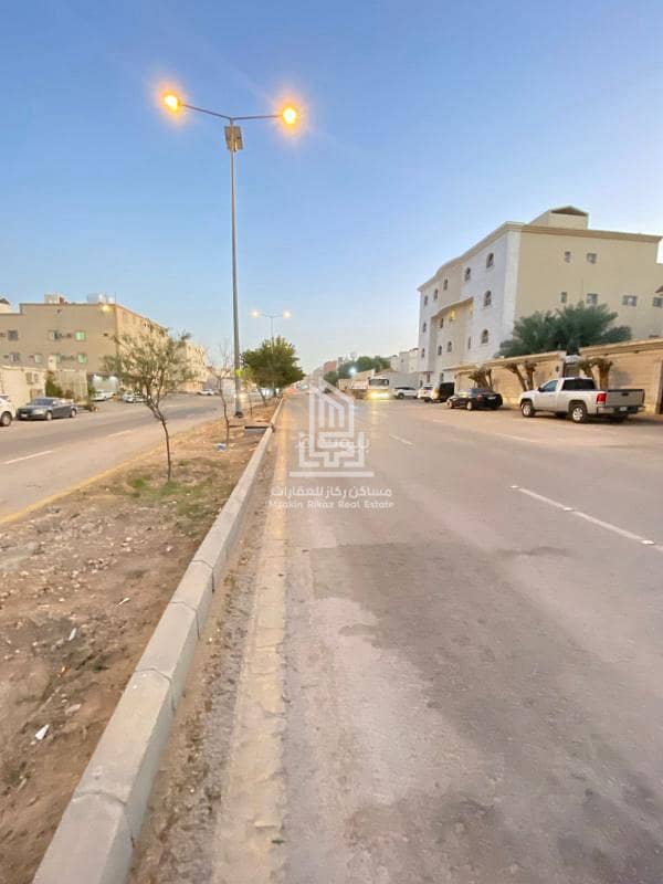 عقار  في الفيحاء، الرياض 4