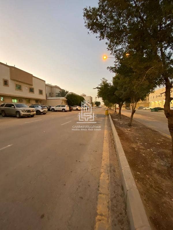 عقار  في الفيحاء، الرياض 5