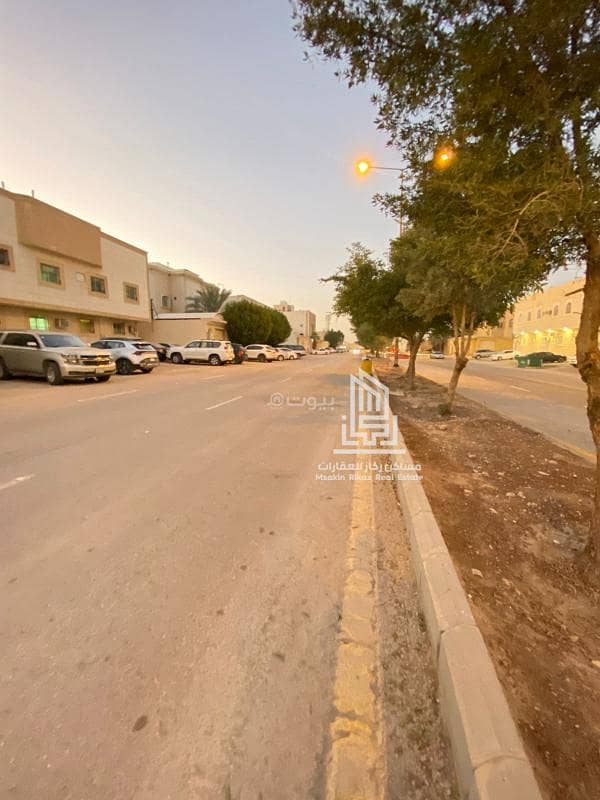 عقار  في الفيحاء، الرياض 6