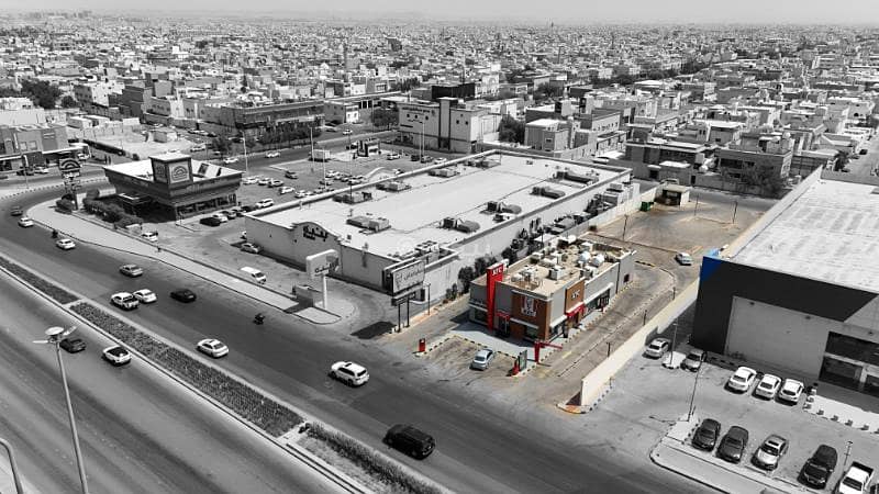 عقار  في النسيم الغربي، الرياض 3