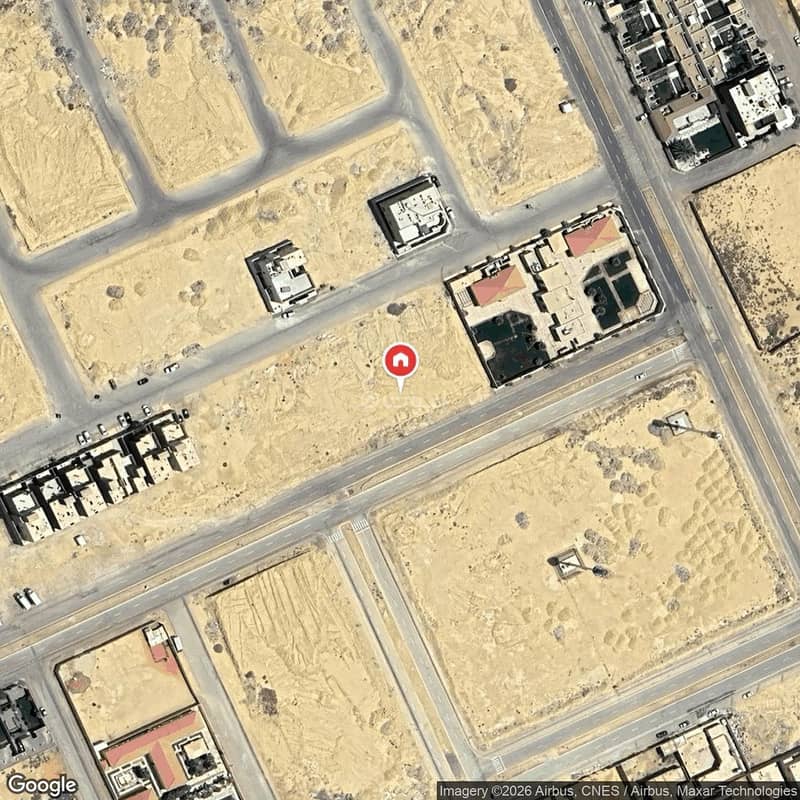 عقار  في العارض، الرياض 2