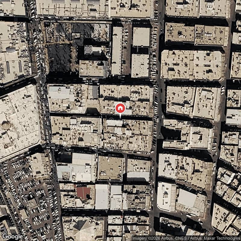 عقار  في العمل، الرياض 2