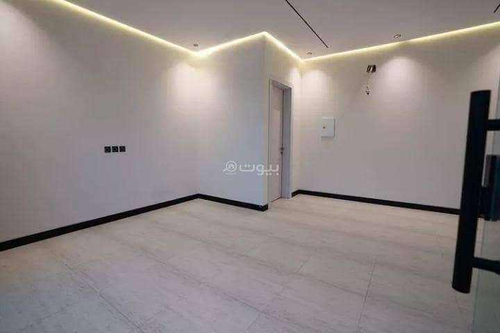 عقار  في ظهرة لبن، الرياض 3