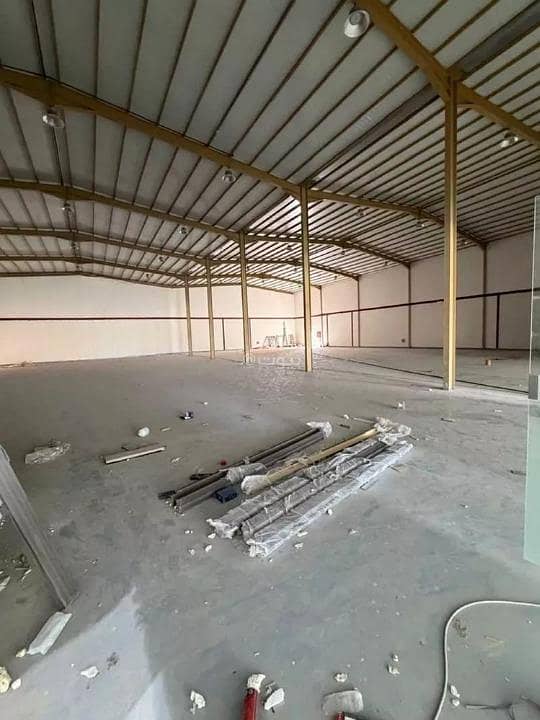 عقار  في المشاعل، الرياض 4