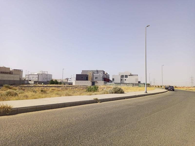 عقار  في مكة 2