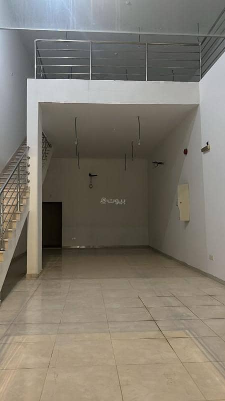 shop in Abu Kabeer, Madinah 2