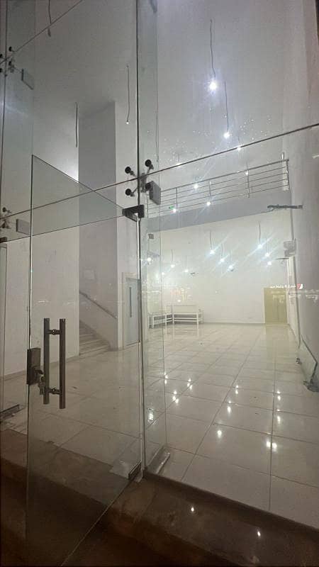 shop in Abu Kabeer, Madinah 3