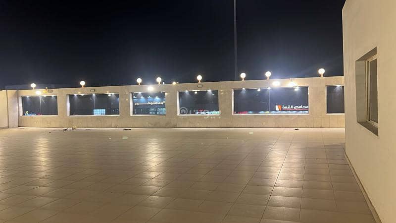 shop in Abu Kabeer, Madinah 5