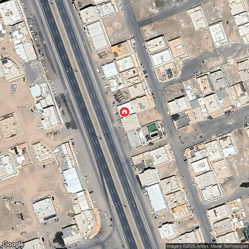 shop in Abu Kabeer, Madinah 6
