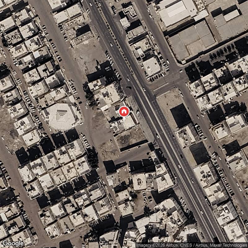 shop in Bani Dhafar, Madinah 8