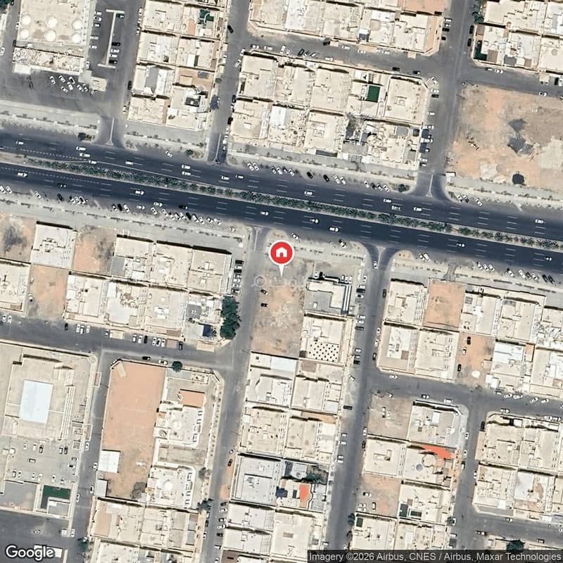 shop in Madinah 2
